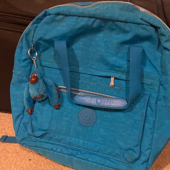 Kipling - Picture 1 of 3